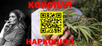 ALPHA-PVP Кингисепп