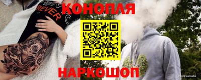 ALPHA-PVP Кингисепп