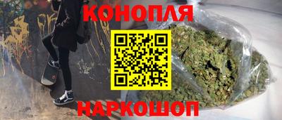 мдпв Кинель