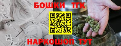 скорость mdpv Кимры
