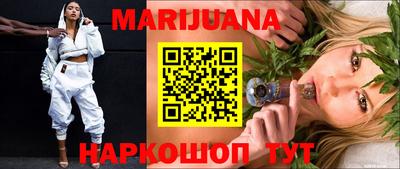 мдпв Кинель