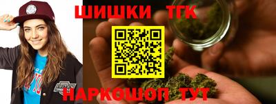 скорость mdpv Кимры